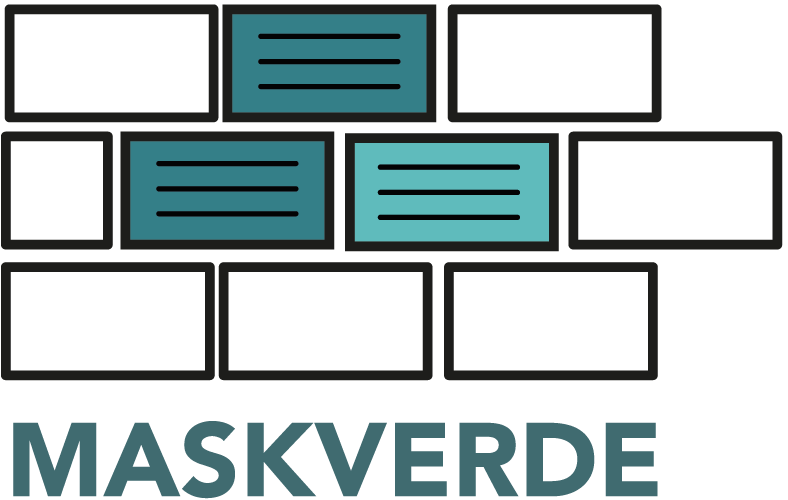 MaskVerde