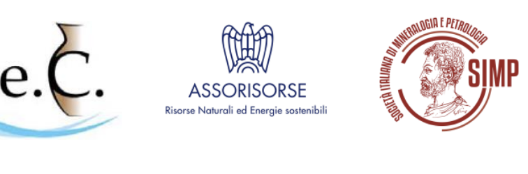 DUE SETTIMANE DI STAGE IN UNIVERSITA’